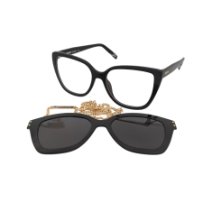 Missoni MIS 0133/CS 807/M9 szemüvegkeret
