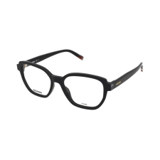 Missoni MIS 0134 807 szemüvegkeret