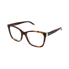 Missoni MIS 0135/G 05L szemüvegkeret