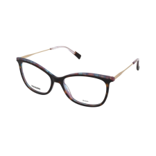 Missoni MIS 0141 2VM szemüvegkeret