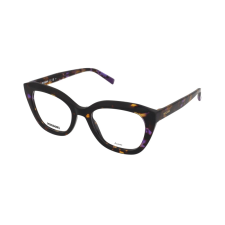 Missoni MIS 0157 AY0 szemüvegkeret