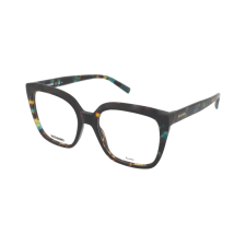 Missoni MIS 0158 PHW szemüvegkeret