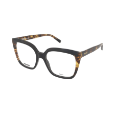Missoni MIS 0158 WR7 szemüvegkeret
