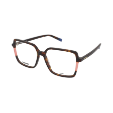 Missoni MIS 0176 L9G szemüvegkeret