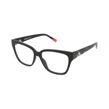 Missoni MIS 0179/CS 807/XW szemüvegkeret