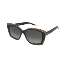 Missoni MIS 0187/G/S OHC/9O napszemüveg
