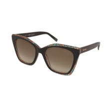 Missoni MIS 0188/S 09Q/HA napszemüveg