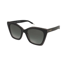Missoni MIS 0188/S 807/9O