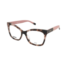 Missoni MIS 0191/G 0T4 szemüvegkeret