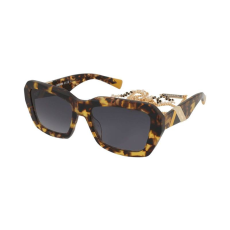 Missoni MIS 0193/G/S 06J/9O