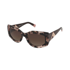 Missoni MIS 0198/S 0T4/HA