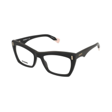 Missoni MIS 0207 807 szemüvegkeret
