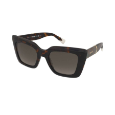 Missoni MIS 0214/S 086/HA napszemüveg