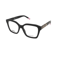 Missoni MIS 0216 807 szemüvegkeret