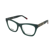Missoni MIS 0217/G 1ED szemüvegkeret