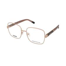Missoni MIS 0218 PY3 szemüvegkeret