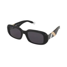 Missoni MIS 0220/S 807/IR