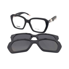 Missoni MIS 0222/C2 PJP szemüvegkeret