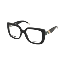 Missoni MIS 0223 807 szemüvegkeret