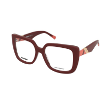 Missoni MIS 0223 LHF szemüvegkeret