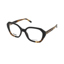 Missoni MIS 0226 WR7 szemüvegkeret