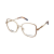 Missoni MIS 0227 JU2