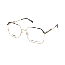 Missoni MIS 0228 2M2 szemüvegkeret