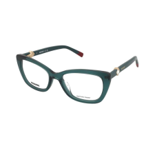 Missoni MIS 0230/G 1ED szemüvegkeret