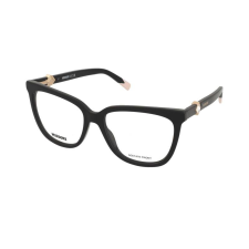 Missoni MIS 0231 807 szemüvegkeret