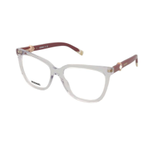 Missoni MIS 0231 900 szemüvegkeret