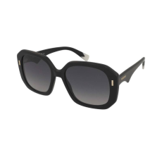 Missoni MIS 0232/S 807/9O