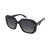 Missoni MIS 0232/S 807/9O