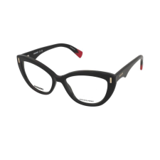 Missoni MIS 0234 807 szemüvegkeret