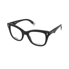 Missoni MIS 0235 807 szemüvegkeret