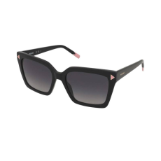 Missoni MIS 0236/S 807/9O