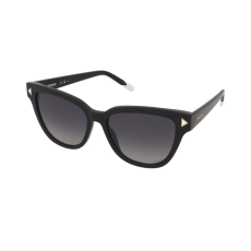 Missoni MIS 0237/S 807/9O