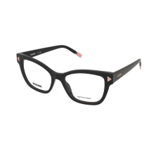 Missoni MIS 0238 807 szemüvegkeret