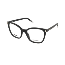 Missoni MIS 0239 807 szemüvegkeret