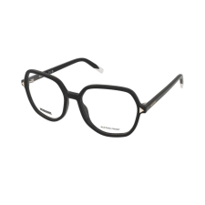 Missoni MIS 0240 807 szemüvegkeret