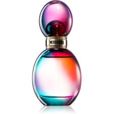 Missoni Missoni EDP 30 ml parfüm és kölni