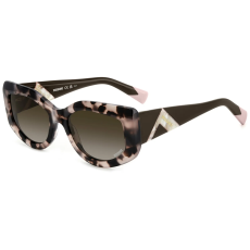 Missoni MISSONI MIS0198S0T4 Női napszemüveg