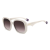 Missoni MISSONI MIS0232SSZJ Női napszemüveg