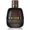 Missoni Missoni Pour Homme EDP 30 ml