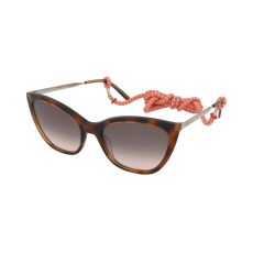 Missoni MMI 0118/S 05L/FF