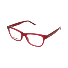 Missoni MMI 0160 8CQ szemüvegkeret