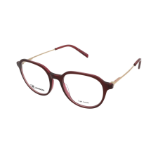 Missoni MMI 0163 MGT szemüvegkeret
