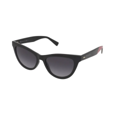 Missoni MMI 0170/S 807/9O