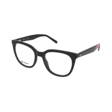 Missoni MMI 0175 807 szemüvegkeret