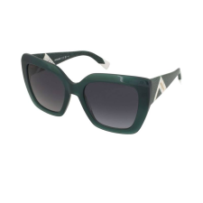 Missoni Napszemüveg Missoni MIS 0197/S 1ED/9O napszemüveg