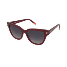 Missoni Napszemüveg Missoni MIS 0237/S 8CQ/9O